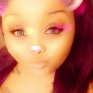 Meet your Posher, Angel